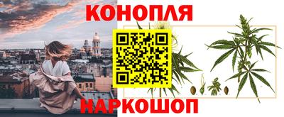 хмурый Пенза