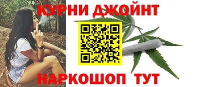 хмурый Пенза