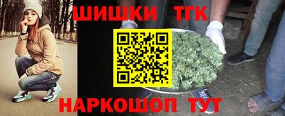 ECSTASY Первоуральск