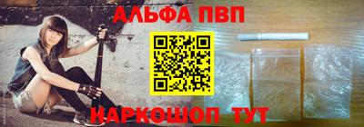 ECSTASY Первоуральск
